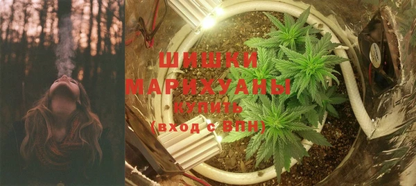 шишки Верхнеуральск