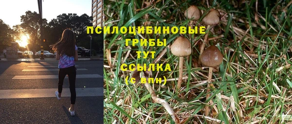 гашиш Медвежьегорск