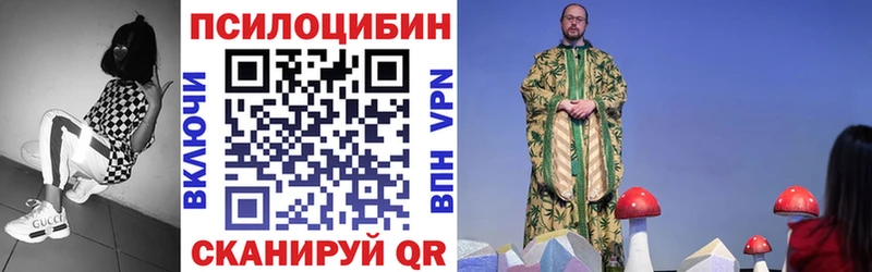 Псилоцибиновые грибы прущие грибы где купить omg зеркало Макаров